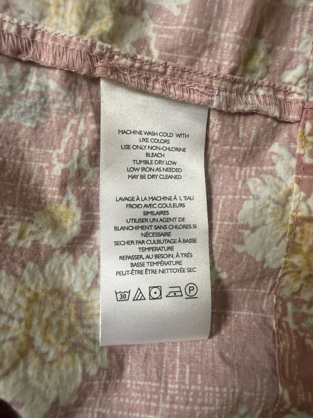 Free people dress - Picture 5 of 5